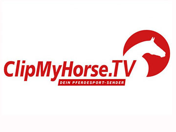 Clip myhorse TV kanał FTA Astra logo 360px.jpg