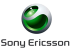 Sony Ericsson Zylo i Spiro telefony Walkman