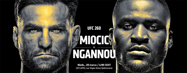gala UFC 260 Polsat Sport 760px.jpg
