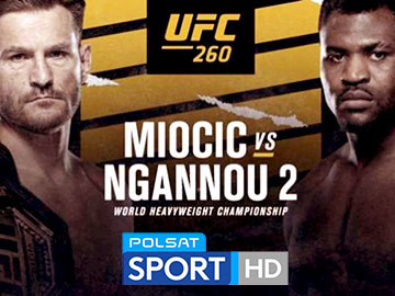 gala UFC 260 Polsat Sport 360px.jpg