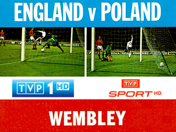 England Poland TVP1 TVP Sport 2021 wembley 360px.jpg