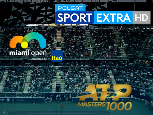 ATP 1000 Miami Polsat Sport extra tenis 2021 360px.jpg