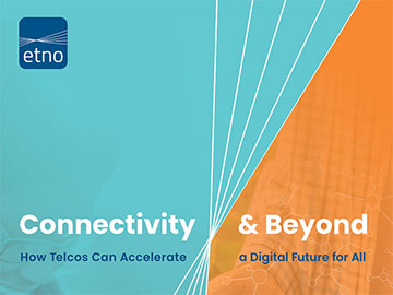 BCG ETNO Connectivity operator telekom raport 2021 360px.jpg