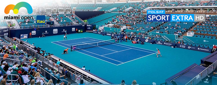 ATP Miami Open Polsat Sport Extra ATP tenis 2021-760px.jpg