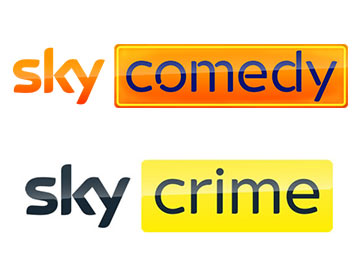Sky crime sky comedy sky de kanał astra 2021 360px.jpg