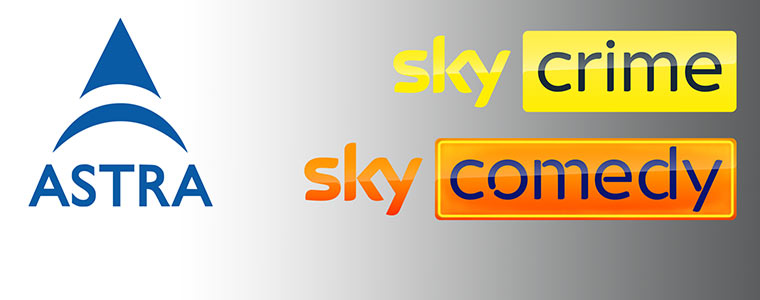 Sky crime sky comedy sky de kanał astra logosy 2 2021-760px.jpg