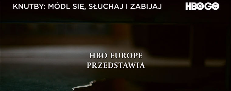 Knutby Módl się słuchaj i zabijaj serial dokumentalny HBO Europe wideo 760px.jpg