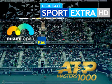 Tenis Hurkacz ATP Tour Miami Polsat Sport Extra 2021 360px.jpg