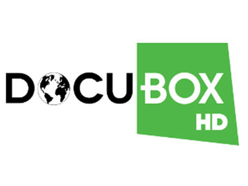 Docubox hd logo kanału 360px.jpg