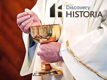 Discovery Historia Wielkanoc program 2021 360px.jpg
