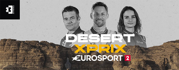 extreme E 2021 wyscig Eurosport 2 760px.jpg