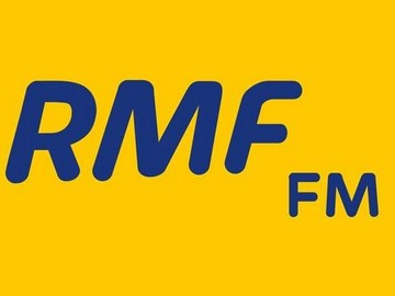 „Radio nr 1 w Polsce” - kampania RMF FM