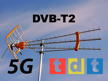 5G TDT DVB-T NTC hiszpania testy filtr  LTE 5g 360px.jpg