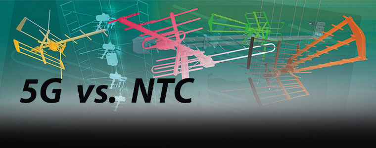 5G TDT DVB-T2 NTC hiszpania testy filtr LTE NTC 760px.jpg