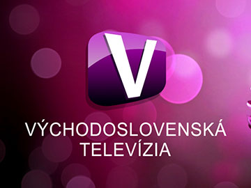 VSTV kanal TV slowacki slowacja 360px.jpg