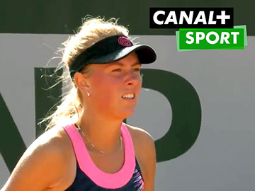 Magdalena Fręch canal WTA tenis 360px.jpg
