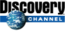 Discovery Channel współpracuje z Muzeum Techniki
