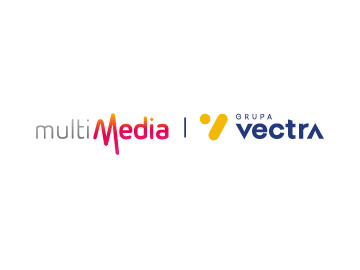 Multimedia Grupa Vectra