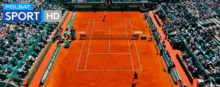 ATP Monte Carlo Polsat Sport Hurkacz 2021 760px.jpg