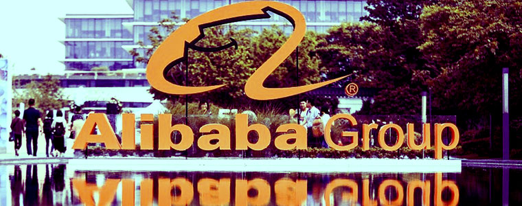 Alibaba group logo odbicie 760px.jpg