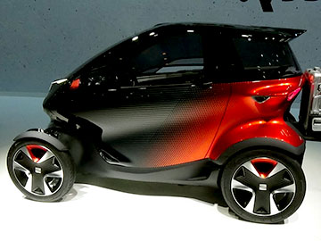Seat Minimo koncept elektryczny samochód 360px.jpg