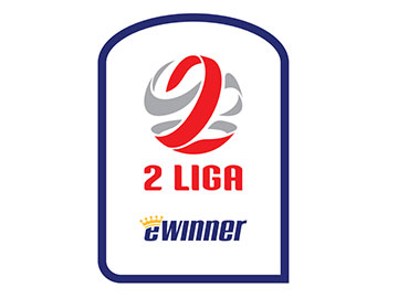 2. liga: Śląsk II Wrocław – Wigry Suwałki w TVP Sport