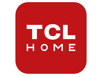 TCL przedstawia nowe produkty