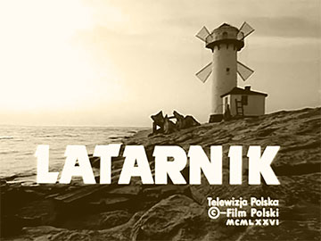 Latarnik polski film 1976 przewodnik 360px.jpg