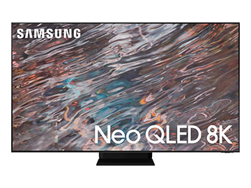samsung Neo QLED QN800A telewizor 8K 360px.jpg
