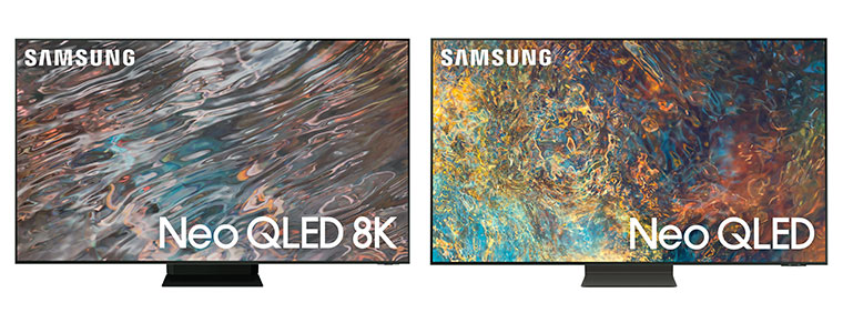 Samsung Neo QLED 8K 4K 2021 telewizor 760px.jpg