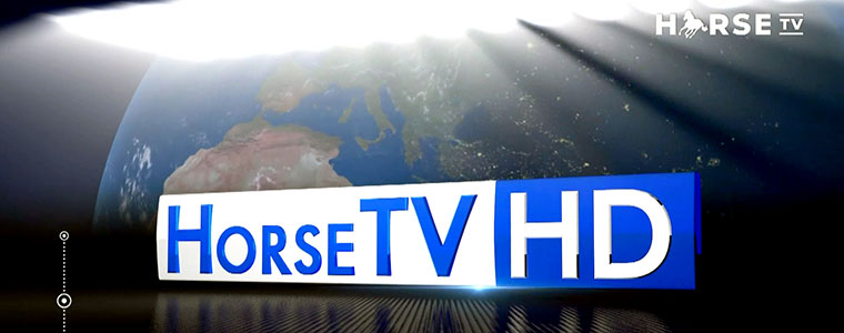 Horse TV kanał zrzut HB 2021 760px.jpg