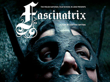 Fascinatrix polski film przewodnik po polskich 360px.jpg
