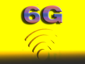 6G sieć logo technologia 6G360px.jpg