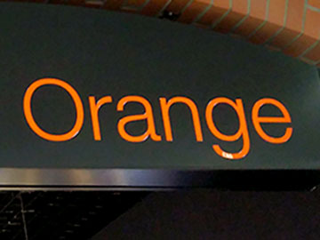 4K UltraBOX+ i TVBOX+ w ofercie Orange TV