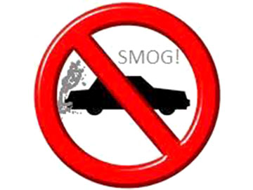 Stop smog zakaz spalinowych aut 360px.jpg