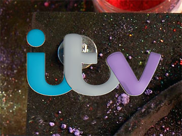 ITV wyłącza SD - przechodzi na HD
