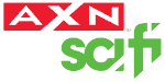 3. sezon „Sanctuary” w AXN Sci-Fi