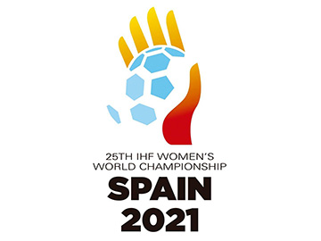 MŚ w piłce ręcznej kobiet Spain 2021