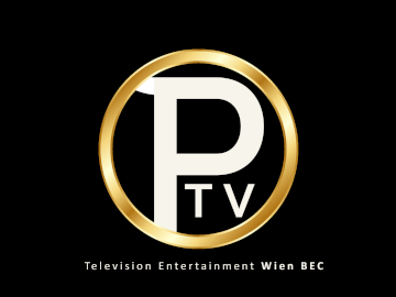 P-TV Vienna