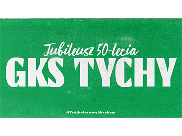 GKS Tychy jubileusz 50 lat 360px.jpg