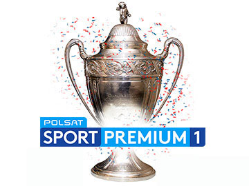 Coupe de France Puchar Francji Polsat Sport Premium 1 360px.jpg