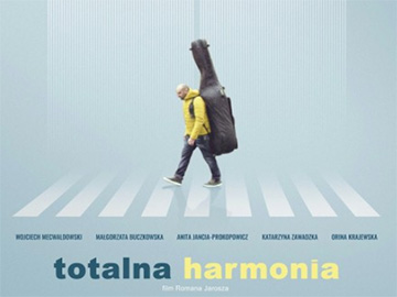 Totalna harmonia 2016