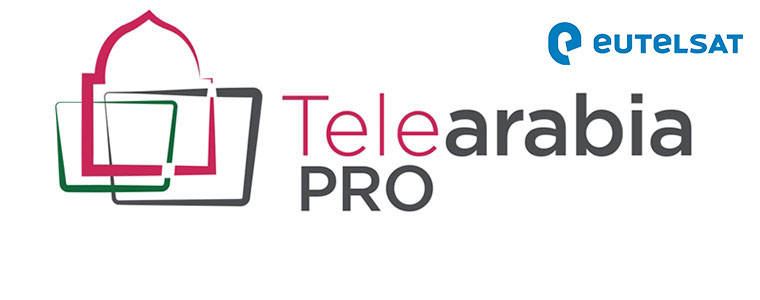 Telearabia Pro Eutelsat HB 13E 760px.jpg