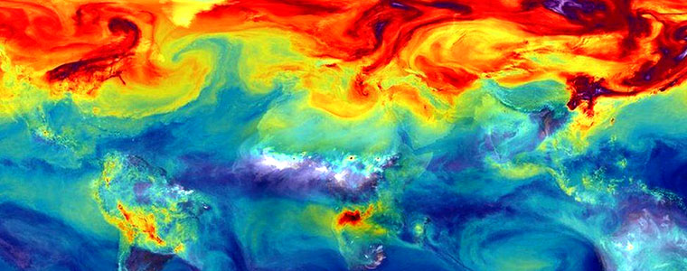 Satelita Planet ziemia emisja gazow 760px.jpg