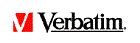 logo_VERBATIM.gif