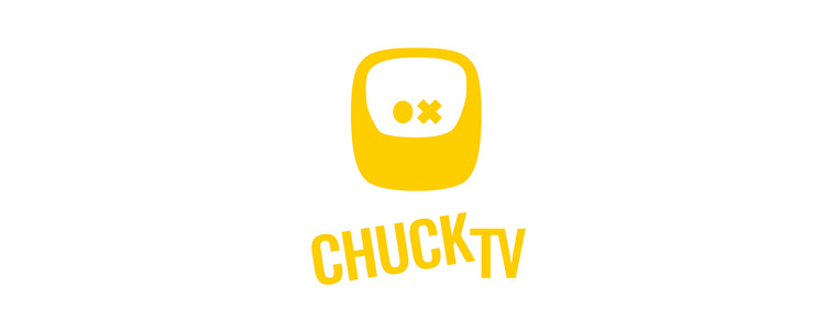 Chuck TV