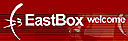 Platforma EastBox od 1 grudnia