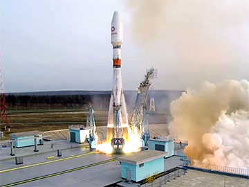 Oneweb wostocznyj start Sojuz 2 w 2021 360px.jpg