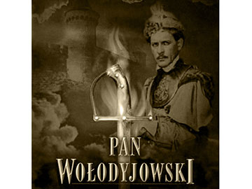 Pan Wołodyjowski polski film 1968 przewodnik 360px.jpg