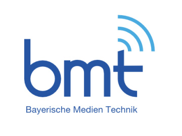 BMT przedłużył umowę na pojemność satelity Astra 19,2°E